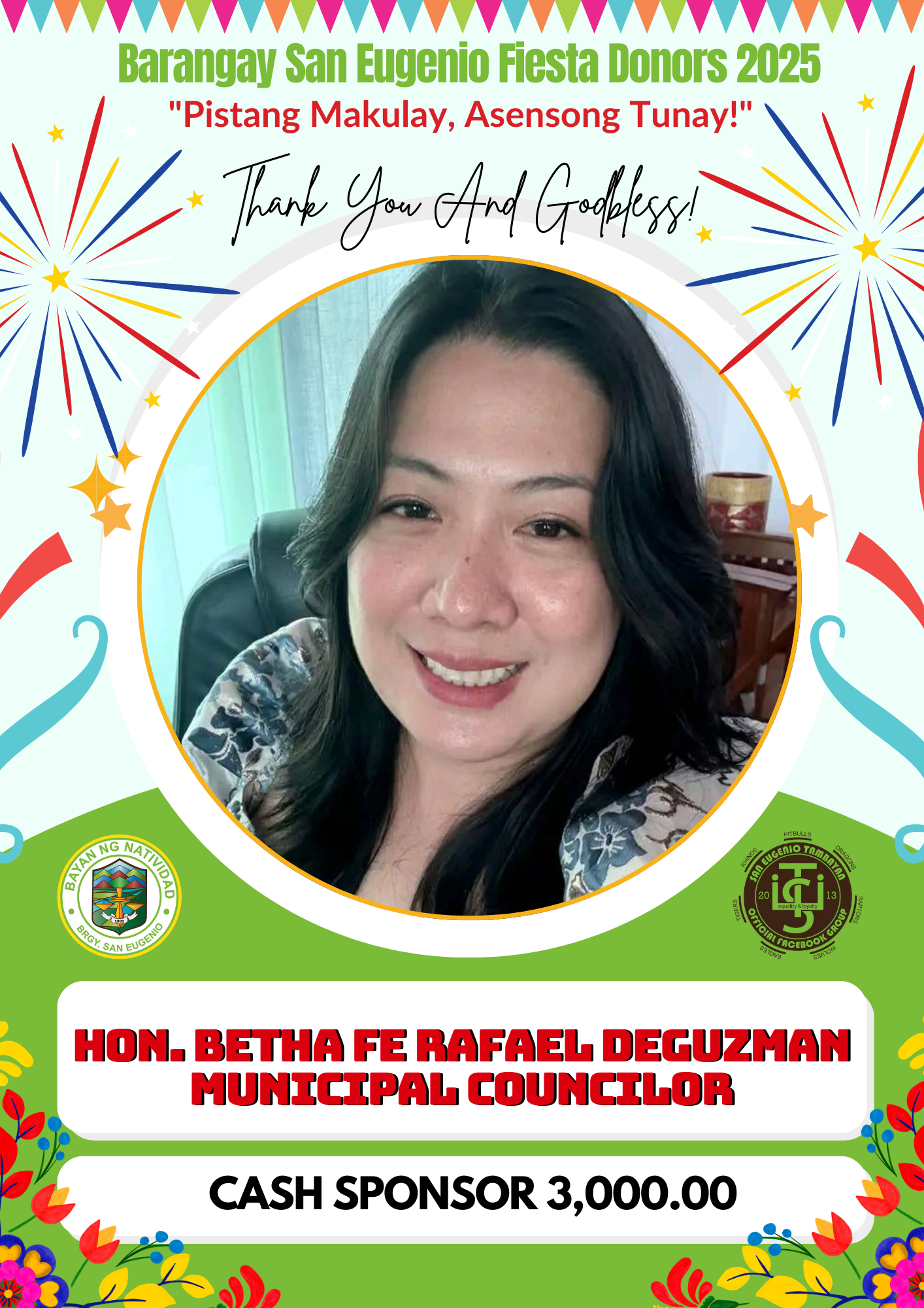 Sponsor Image